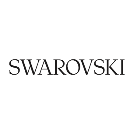 Company Page