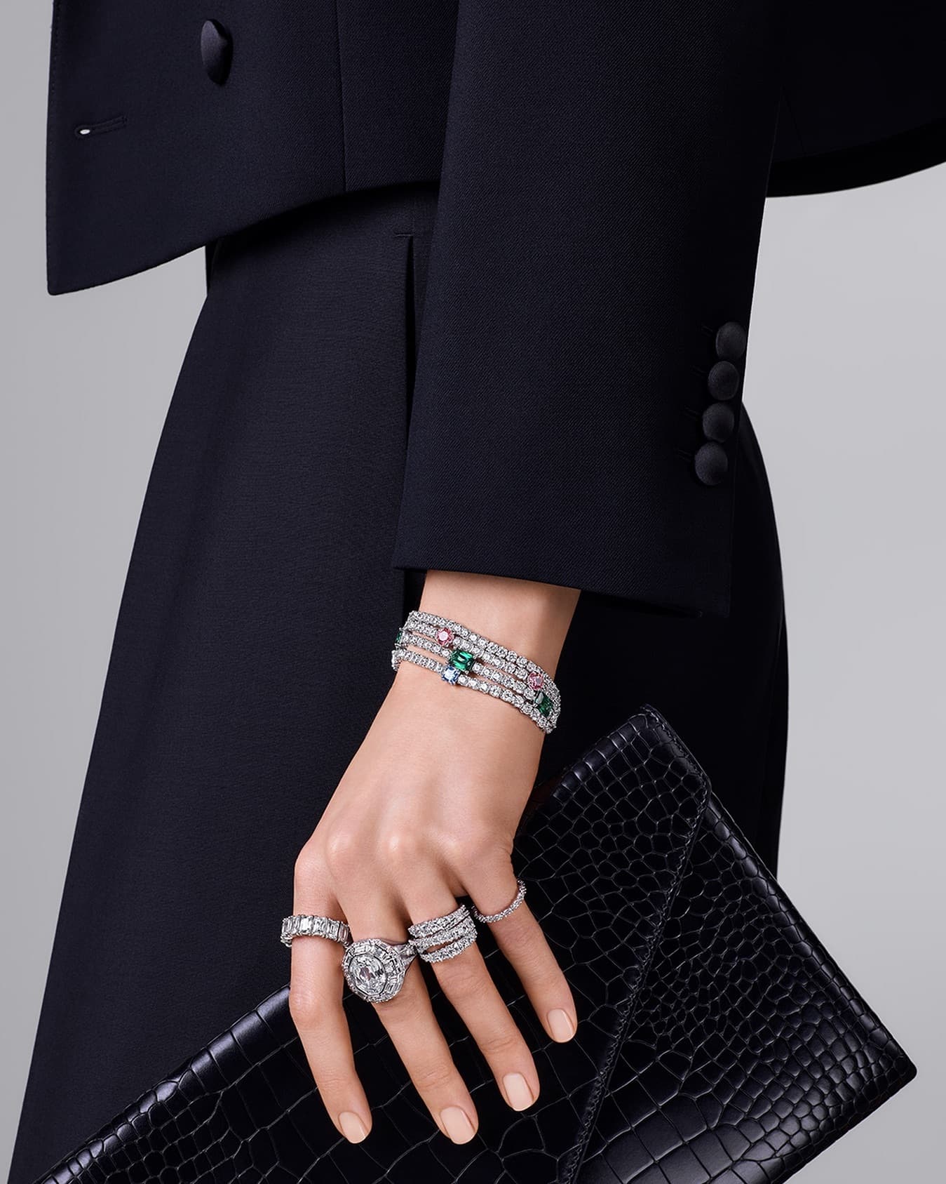 Ringe